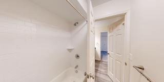 Sterling Commons Gallery 6