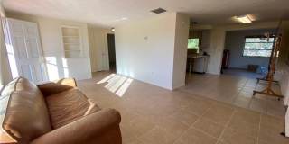 3612 SPRINGFIELD DRIVE Gallery 4