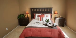 Towne Centre at Orange Gallery 26