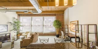 Butler Brother Lofts Gallery 5