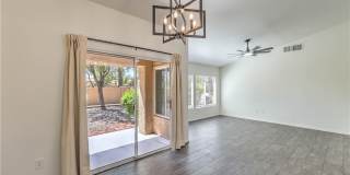 9929 Hemet Drive Gallery 10