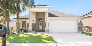 16050 DOWING CREEK Drive Gallery 1