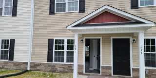 135 Cornerstone Drive Gallery 1