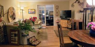 Charming 3 Bed/1.5 Bath in Desirable College Heights Location! Gallery 15