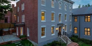 2715 N Street NW Gallery 1