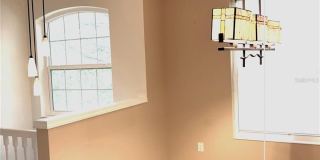 832 LANTERN Way Gallery 8