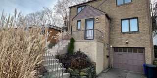 3967 Boulevard Dr Gallery 1