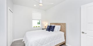 12640 RADIANCE COURT Gallery 30