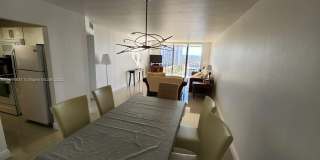 18151 NE 31st Ct Gallery 22