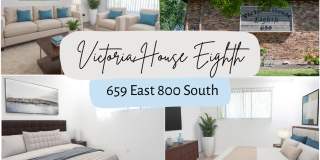 659 East 800 South Gallery 1