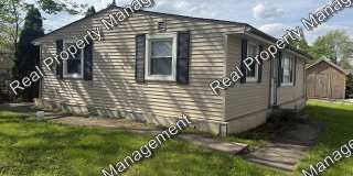Updated 3 Bedroom Ranch Gallery 1