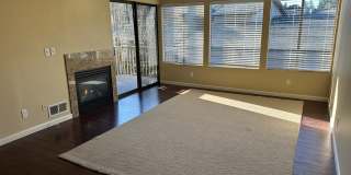 Gated Lakefront Rental Opportunity Gallery 17