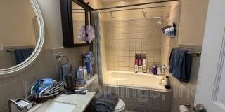 1249 Eaglewood Drive Gallery 6
