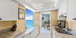 4001 Gulf Shore Blvd N Gallery 31