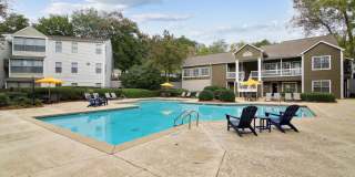 Greenhouse Gallery 19