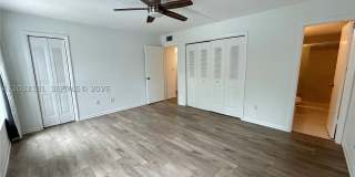 9780 SW 92nd Ter Gallery 32