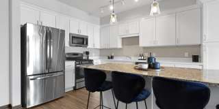 The Shoreham On France Gallery 85