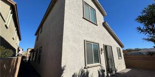 945 Sycamore Falls Gallery 57