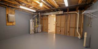 Mason Row Gallery 45