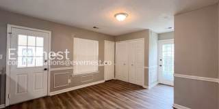 3985 Fernway Drive Gallery 8
