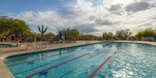3055 N RED Mountain Gallery 26