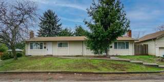 1100 East 28th Street Gallery 1