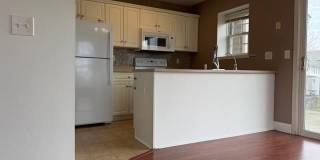 1138 PAUL REVERE CT Gallery 16