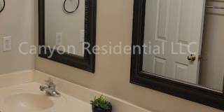 2127 Morris Hill Road Gallery 4