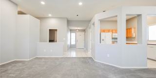 2077 Poppywood Avenue Gallery 27