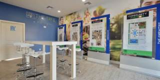 The Tree Apartments Gallery 24