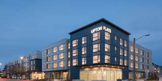 Upton Flats Gallery 34