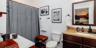 Phoenix Beloit Gallery 13