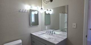 4647 Marnell Drive Gallery 16