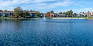 Pavilion Lakes Apartments Gallery 28
