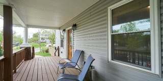 Not Just Another House But A Beautiful Home Gallery 18