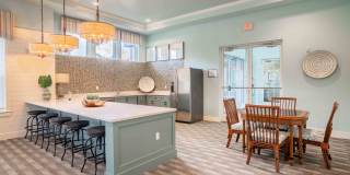 Century Dunes Gallery 5