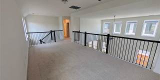 716 Blakelys Way Gallery 12