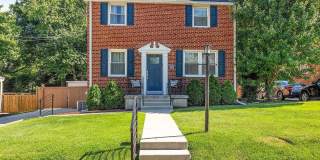 2605 ARCOLA Avenue 2605 ARCOLA Avenue Gallery 1