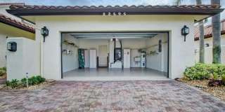 22595 Esplanada Circle W Gallery 5