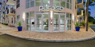 Paraiso at Fountain Square Gallery 18