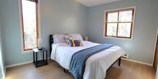 353 SAUNDERS Drive Gallery 21