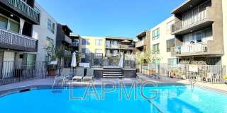 1745 Camino Palmero Street Gallery 23