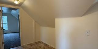 $500 Off Move In Costs!! Updated Farm House $500 Off Move In Costs!! Updated Farm House Gallery 27