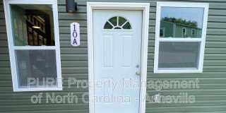 268 Sand Hill Rd Gallery 1