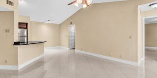 3340 Pinewalk Dr.#1517 Gallery 18