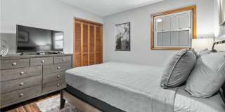 6 Connie Lane Gallery 24