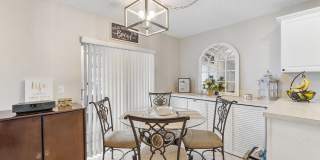 14519 Lucy Drive Gallery 1