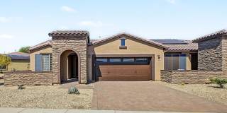 17656 W CEDARWOOD Lane 17656 W CEDARWOOD Lane Gallery 1