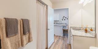 Brandywine Gallery 16