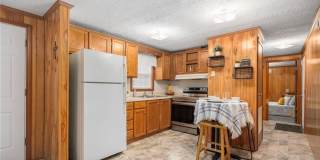 111 Mishnock Road Gallery 1